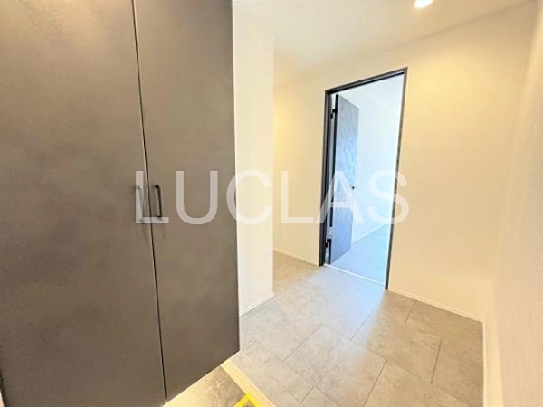 ◆◇グランハウス千歳船橋◇◆ 401号室 その他