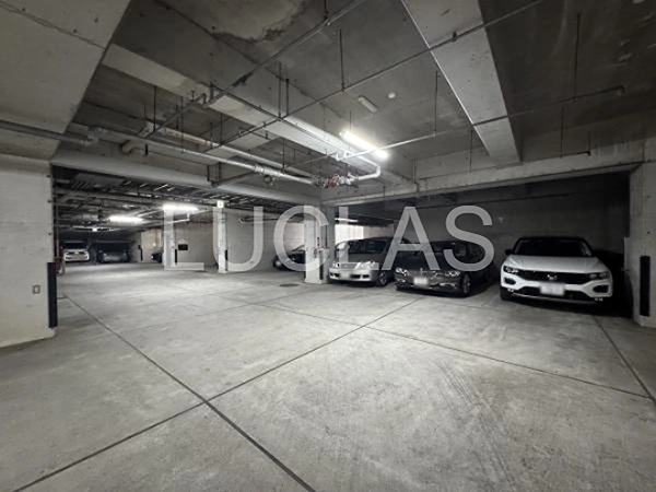 ◆◇グランハウス千歳船橋◇◆ 401号室 その他