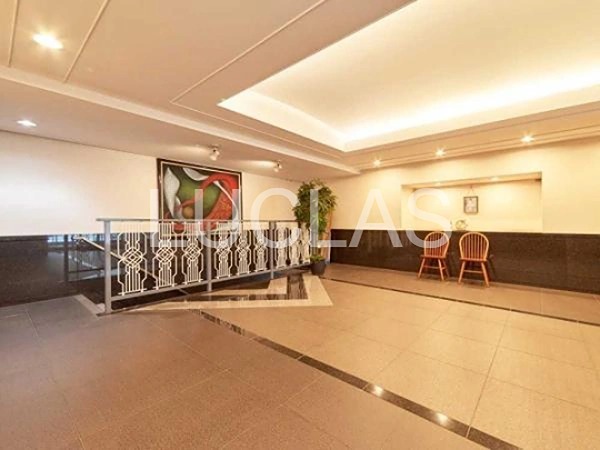 ◆◇グランハウス千歳船橋◇◆ 401号室 その他