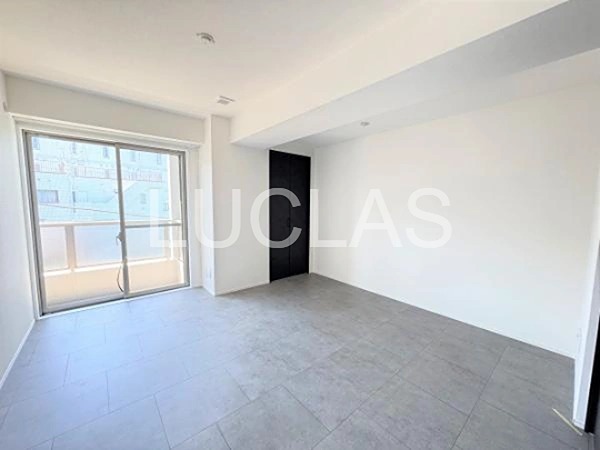 ◆◇グランハウス千歳船橋◇◆ 401号室 その他