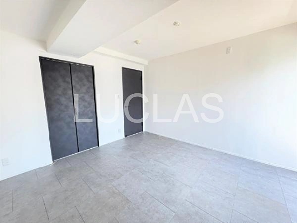 ◆◇グランハウス千歳船橋◇◆ 401号室 その他