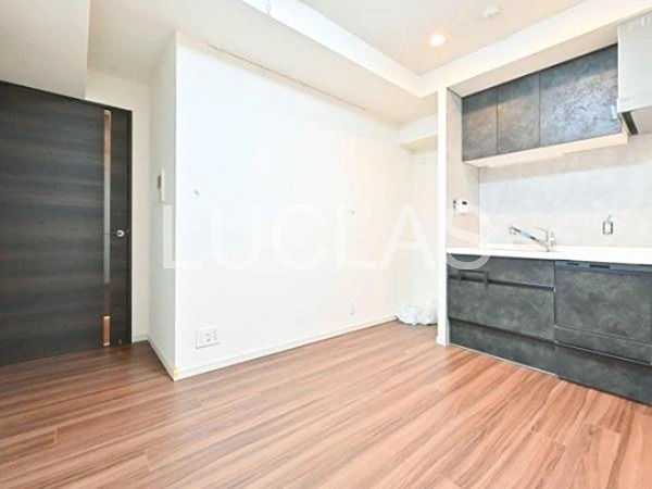 ◇◆アトラス池尻レジデンス◆◇ 430号室 その他