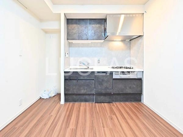 ◇◆アトラス池尻レジデンス◆◇ 430号室 その他