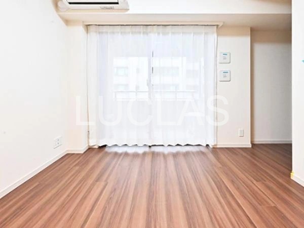 ◇◆アトラス池尻レジデンス◆◇ 430号室 その他