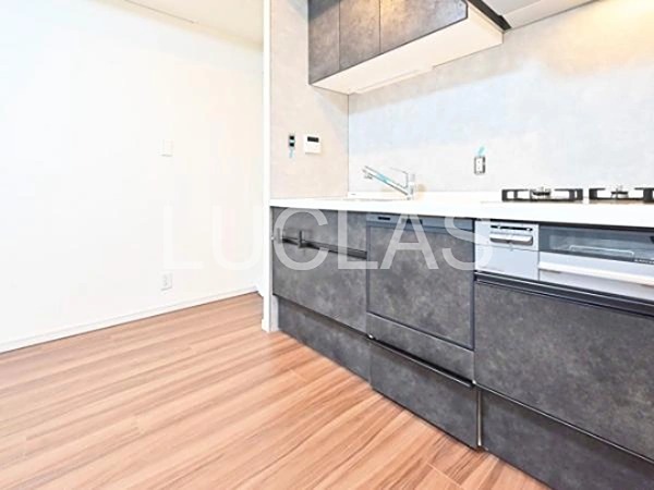 ◇◆アトラス池尻レジデンス◆◇ 430号室 その他