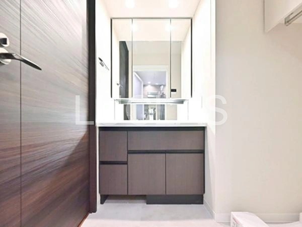 ◇◆アトラス池尻レジデンス◆◇ 430号室 その他