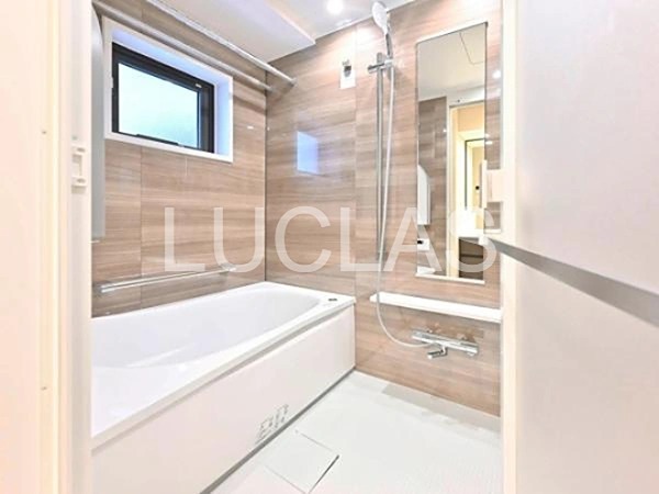 ◇◆アトラス池尻レジデンス◆◇ 430号室 その他