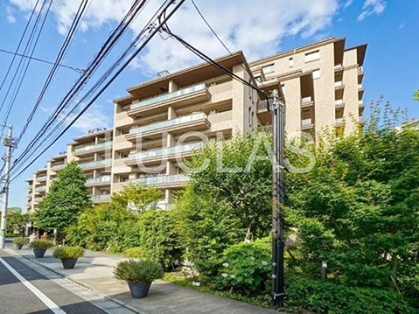 ◇◆アトラス池尻レジデンス◆◇ 430号室 その他