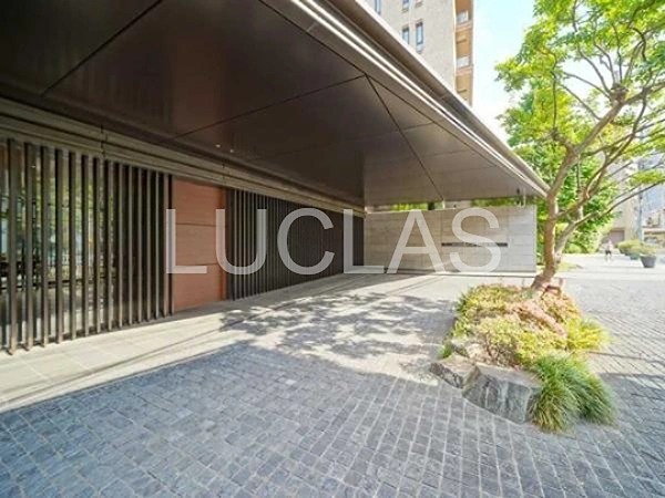 ◇◆アトラス池尻レジデンス◆◇ 430号室 その他