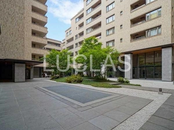 ◇◆アトラス池尻レジデンス◆◇ 430号室 その他