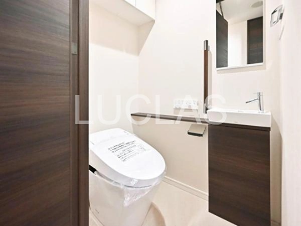 ◇◆アトラス池尻レジデンス◆◇ 430号室 その他