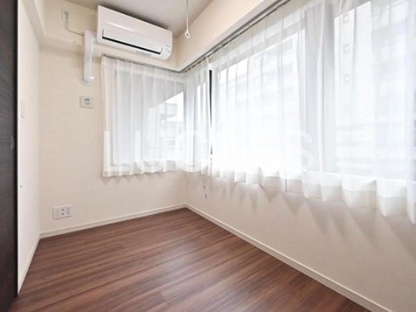 ◇◆アトラス池尻レジデンス◆◇ 430号室 その他