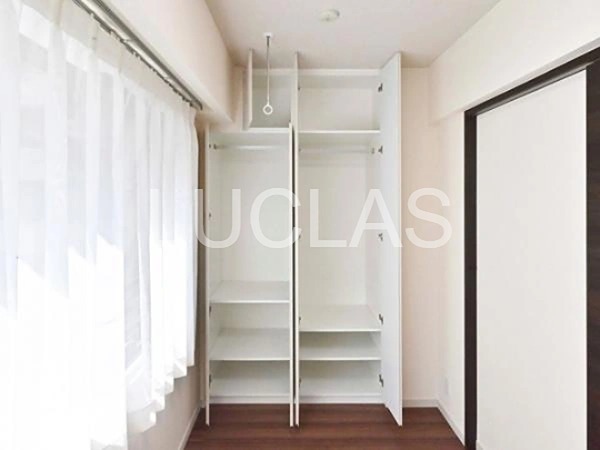 ◇◆アトラス池尻レジデンス◆◇ 430号室 その他