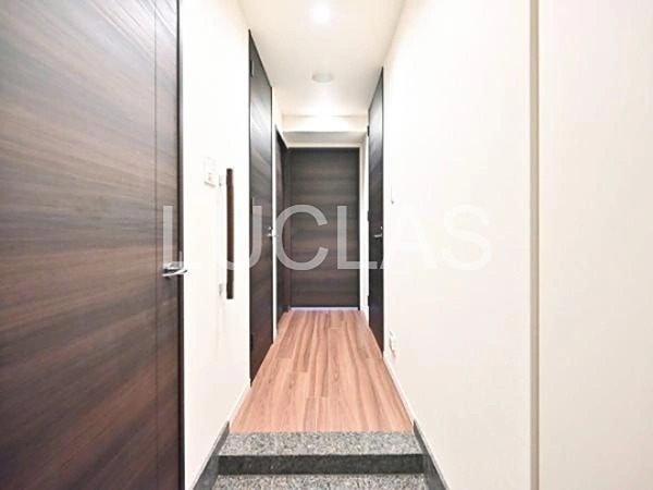 ◇◆アトラス池尻レジデンス◆◇ 430号室 その他