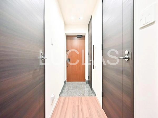 ◇◆アトラス池尻レジデンス◆◇ 430号室 その他