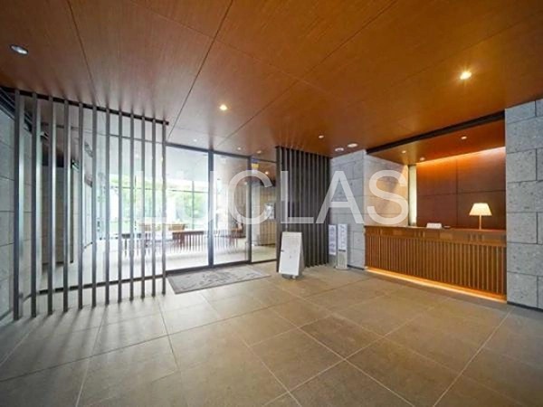 ◇◆アトラス池尻レジデンス◆◇ 430号室 その他