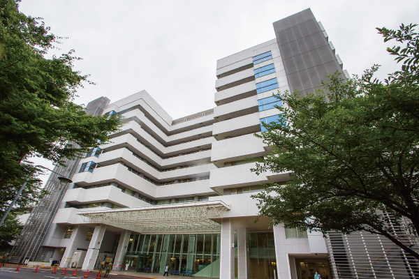 ◇◆アトラス池尻レジデンス◆◇ 430号室 周辺画像9