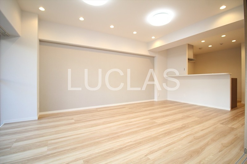 ◇◆中葛西スカイハイツ◆◇ 204号室 その他