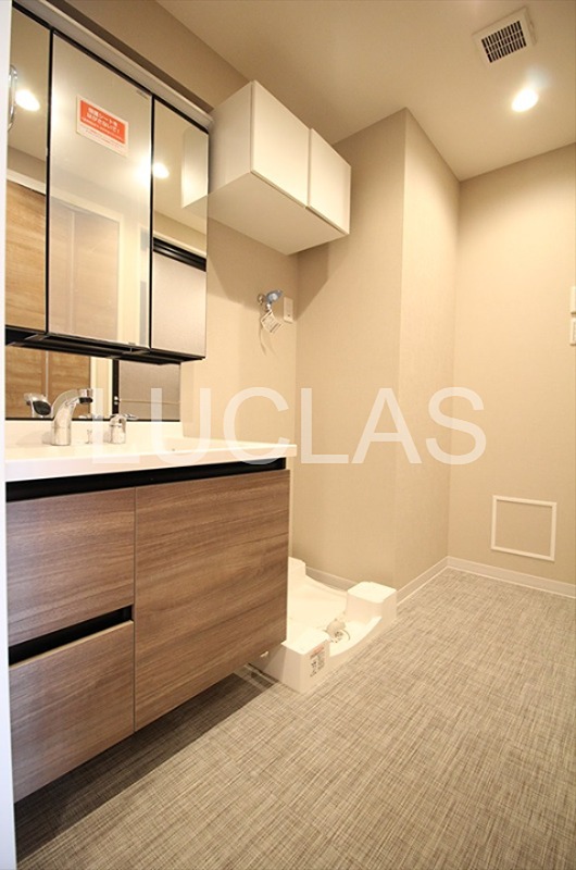 ◇◆中葛西スカイハイツ◆◇ 204号室 その他