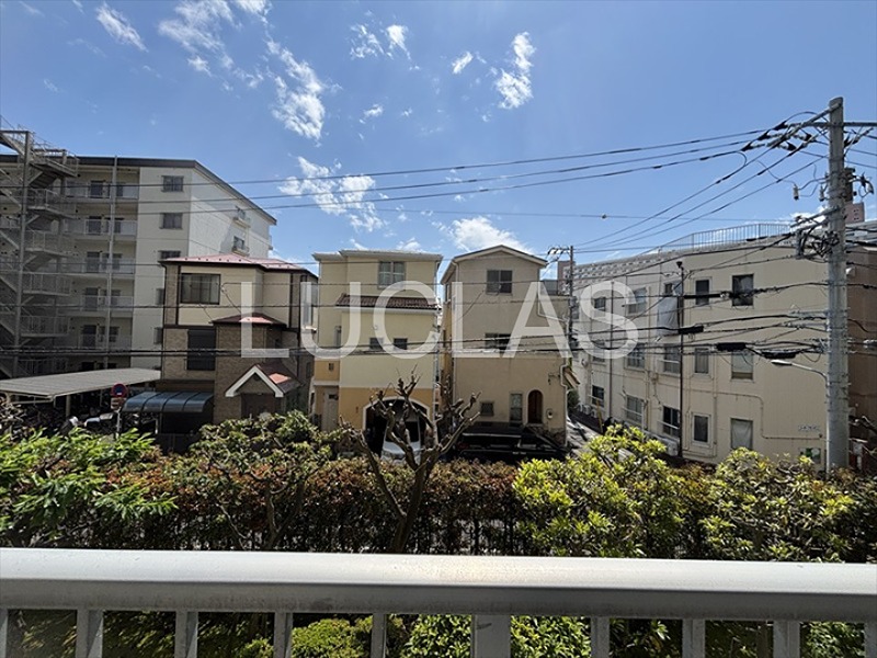 ◇◆中葛西スカイハイツ◆◇ 204号室 その他