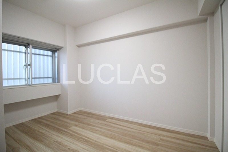 ◇◆中葛西スカイハイツ◆◇ 204号室 その他