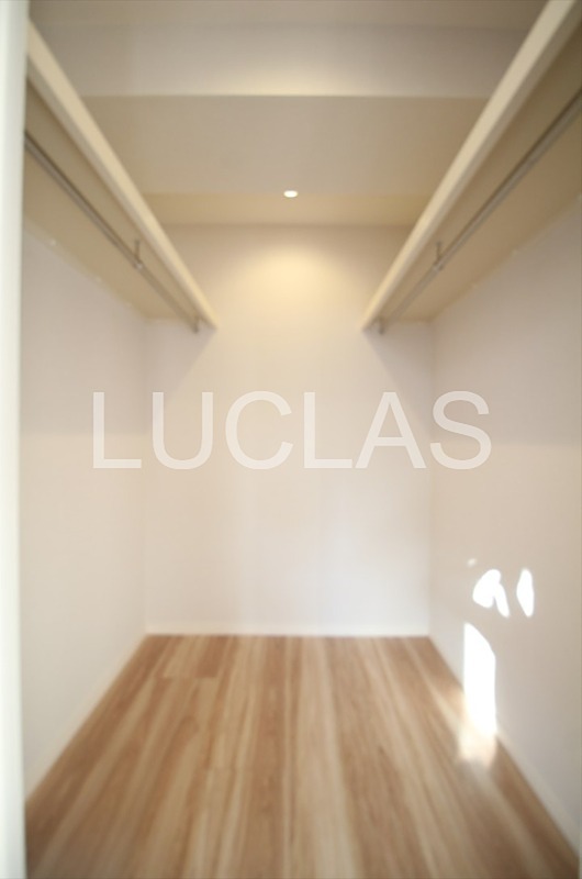 ◇◆中葛西スカイハイツ◆◇ 204号室 その他