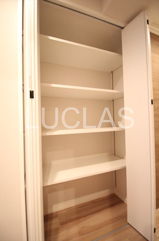 ◇◆中葛西スカイハイツ◆◇ 204号室 その他