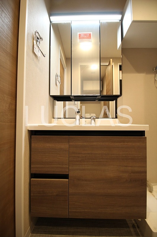 ◇◆中葛西スカイハイツ◆◇ 204号室 その他