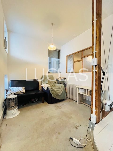 新座市栗原五丁目戸建 その他