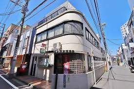 新座市栗原五丁目戸建 周辺画像9