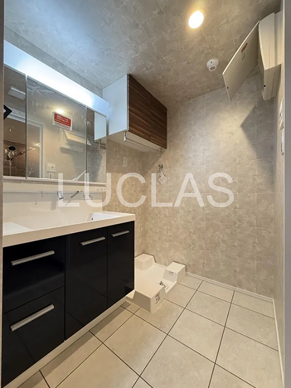 ライオンズステーションプラザ千歳烏山 501号室 その他