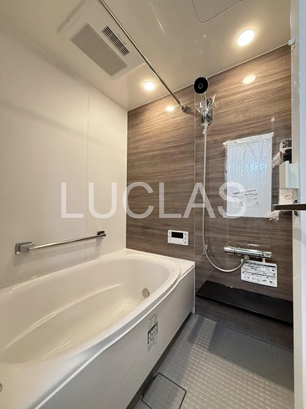 ライオンズステーションプラザ千歳烏山 501号室 その他