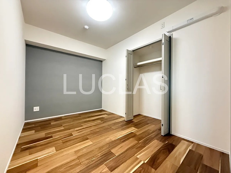 ライオンズステーションプラザ千歳烏山 501号室 その他