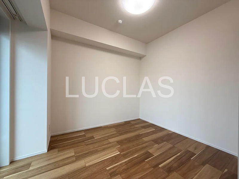 ライオンズステーションプラザ千歳烏山 501号室 その他