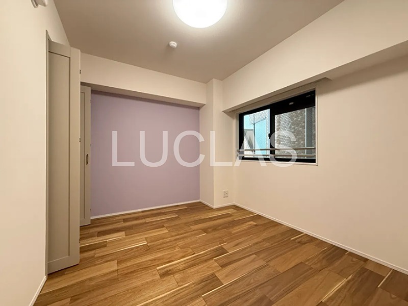 ライオンズステーションプラザ千歳烏山 501号室 その他