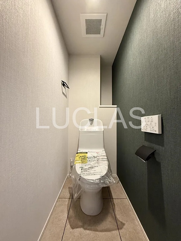 ライオンズステーションプラザ千歳烏山 501号室 その他