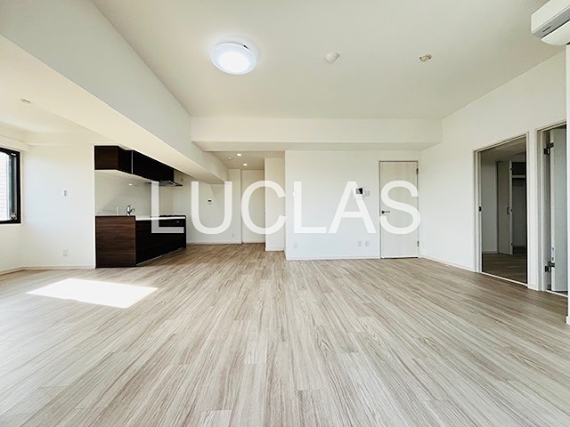 ◆◇エクセルシオール世田谷桜丘◇◆ 902号室 その他