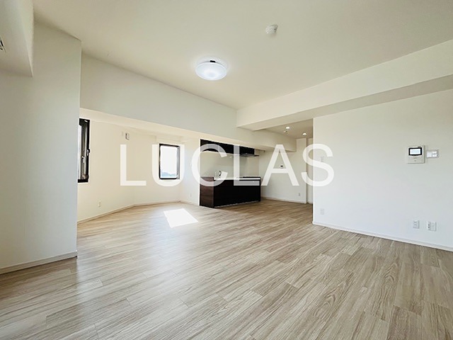 ◆◇エクセルシオール世田谷桜丘◇◆ 902号室 その他