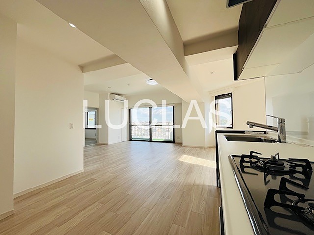 ◆◇エクセルシオール世田谷桜丘◇◆ 902号室 その他