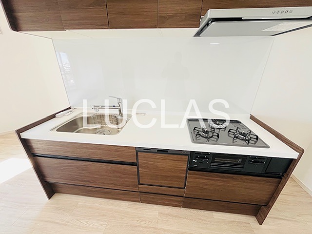 ◆◇エクセルシオール世田谷桜丘◇◆ 902号室 その他