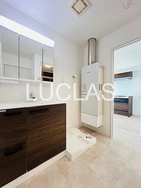 ◆◇エクセルシオール世田谷桜丘◇◆ 902号室 その他