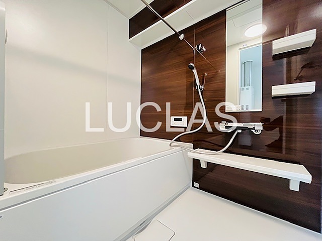 ◆◇エクセルシオール世田谷桜丘◇◆ 902号室 その他