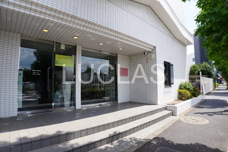 ◆◇エクセルシオール世田谷桜丘◇◆ 902号室 その他