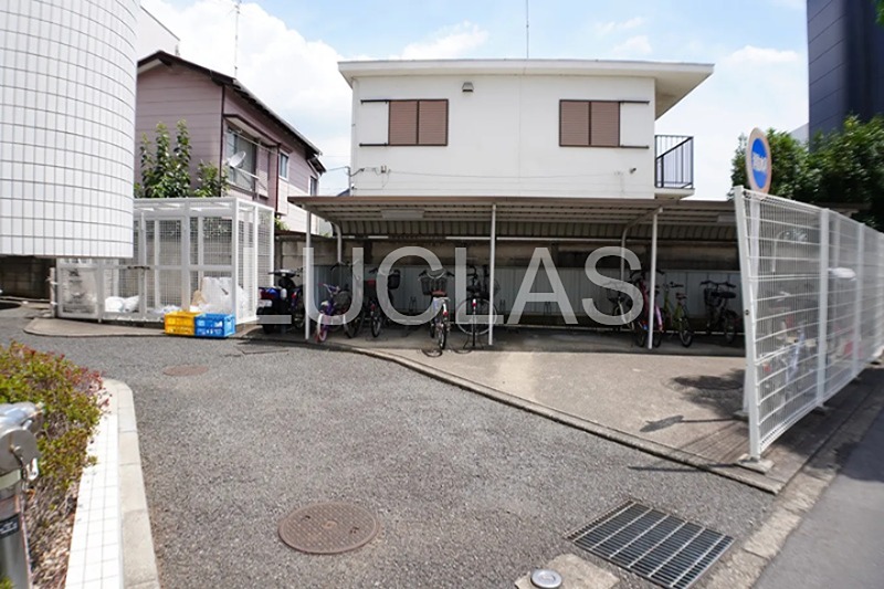 ◆◇エクセルシオール世田谷桜丘◇◆ 902号室 その他