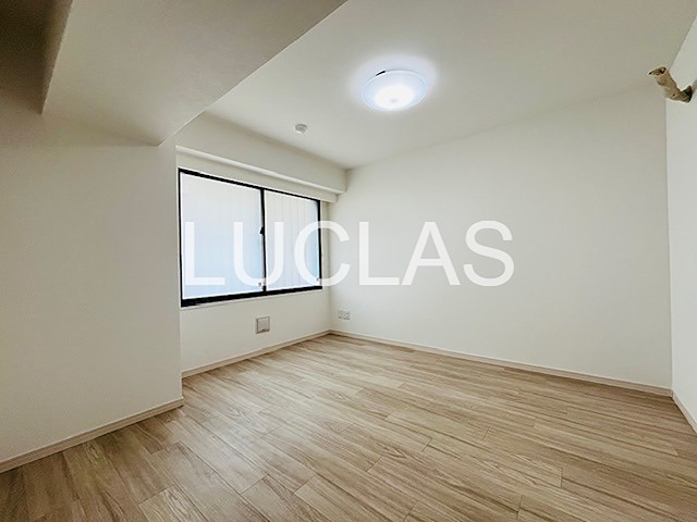 ◆◇エクセルシオール世田谷桜丘◇◆ 902号室 その他