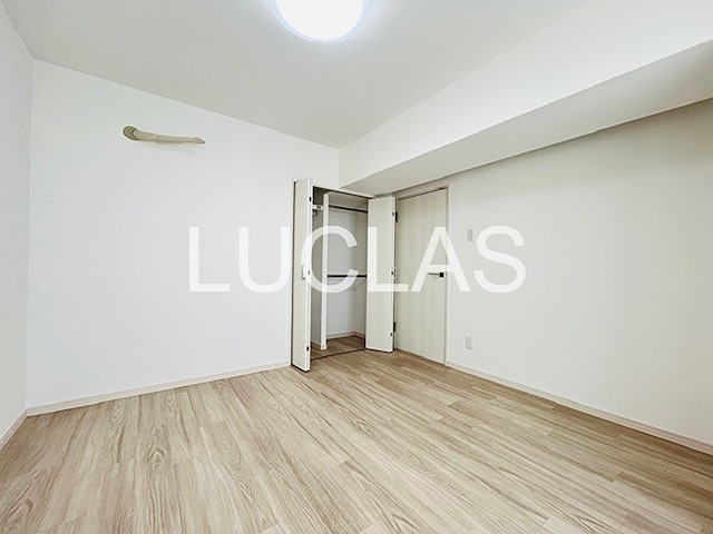 ◆◇エクセルシオール世田谷桜丘◇◆ 902号室 その他