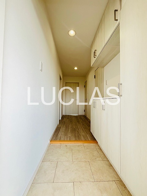 ◆◇エクセルシオール世田谷桜丘◇◆ 902号室 その他