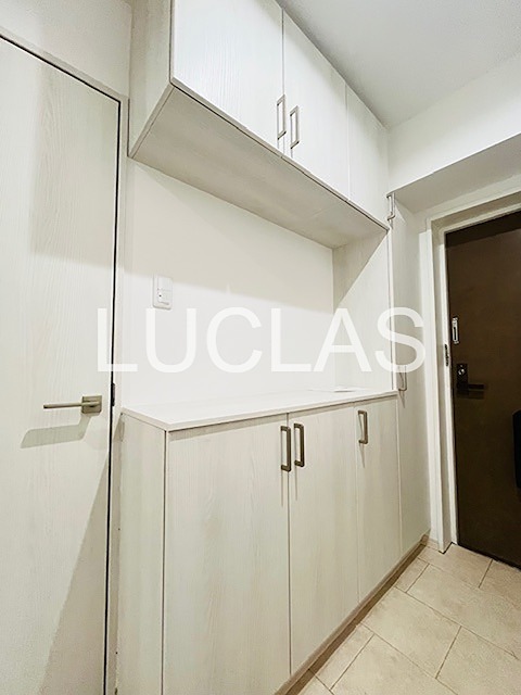 ◆◇エクセルシオール世田谷桜丘◇◆ 902号室 その他