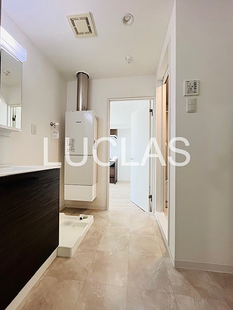 ◆◇エクセルシオール世田谷桜丘◇◆ 902号室 その他