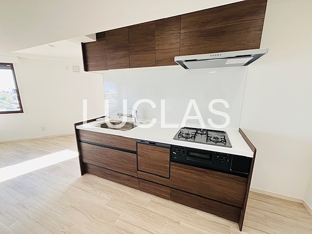 ◆◇エクセルシオール世田谷桜丘◇◆ 902号室 その他